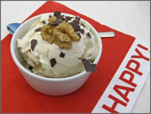 Maple Walnut Ice Cream 1 Website