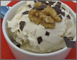 Maple Walnut Ice Cream 2 Website